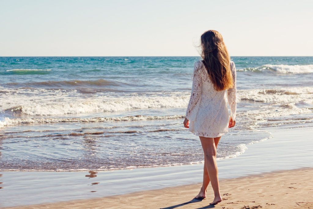 Tulum est-il sûr pour les femmes ?