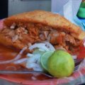 Tortas Ahogadas | Recette traditionnelle de Guadalajara