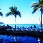 Mazatlan | Le guide