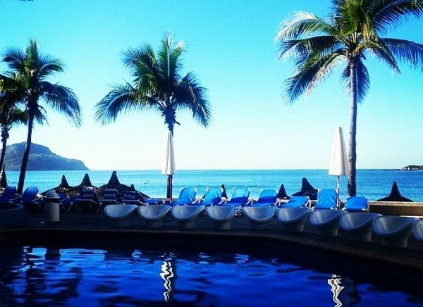 Mazatlan | Le guide