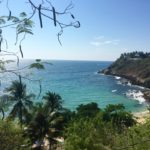 Puerto Escondido | Le guide