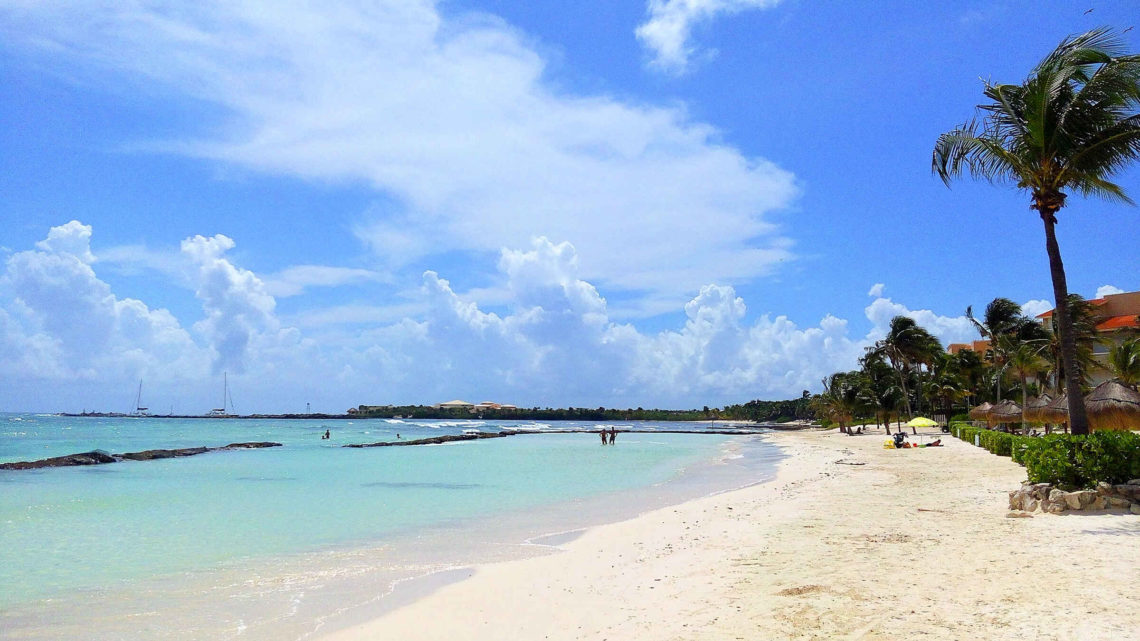 Puerto Aventuras | Le guide
