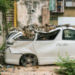 Assurance Auto Mexique