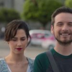 Dime Cuándo Tú (Tell Me When) | Netflix