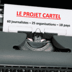Projet Cartel | Enquête | Mexique