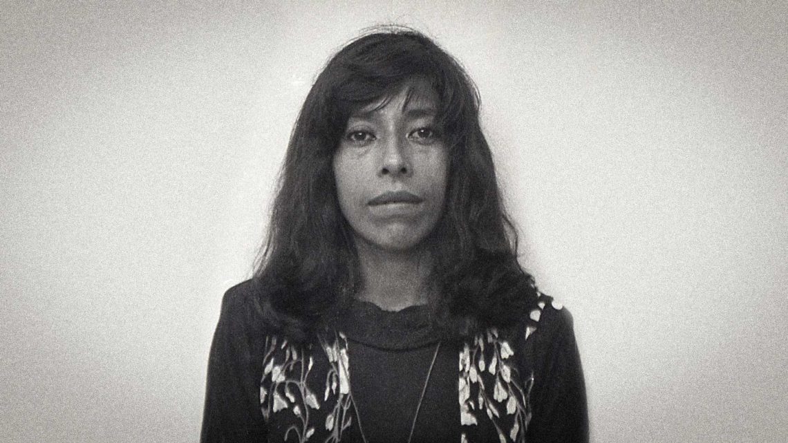 Qui était Regina Martinez ?