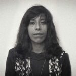 Qui était Regina Martinez ? Journaliste mexicaine