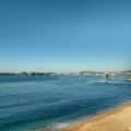 Les 10 meilleures plages d'Acapulco