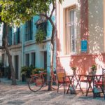 Louer des vélos à Guadalajara