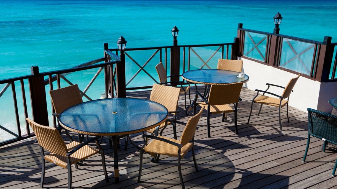 Les 10 meilleurs restaurants de Playa del Carmen