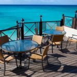 Les 10 meilleurs restaurants de Playa del Carmen