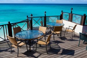 Les 10 meilleurs restaurants de Playa del Carmen