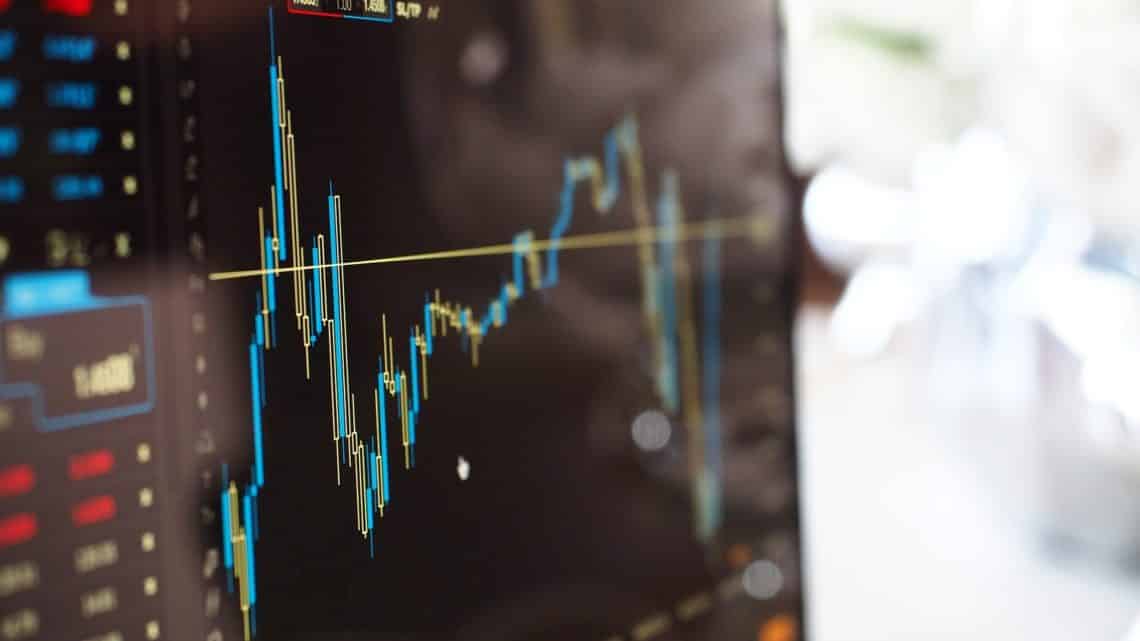 Comment acheter des actions mexicaines ?