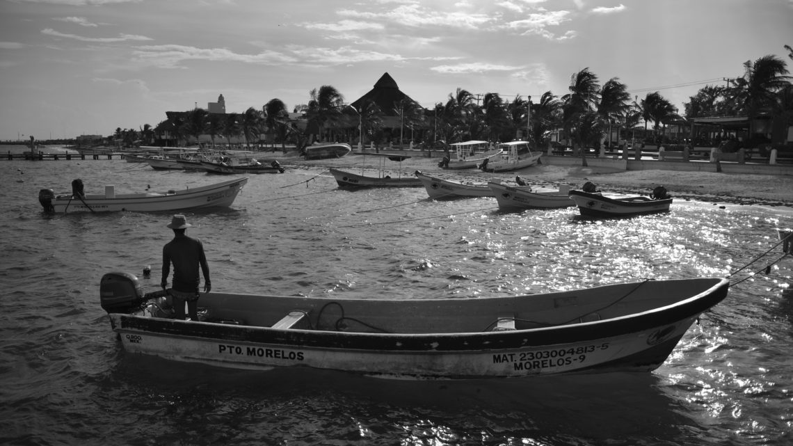 Puerto Morelos | Le guide