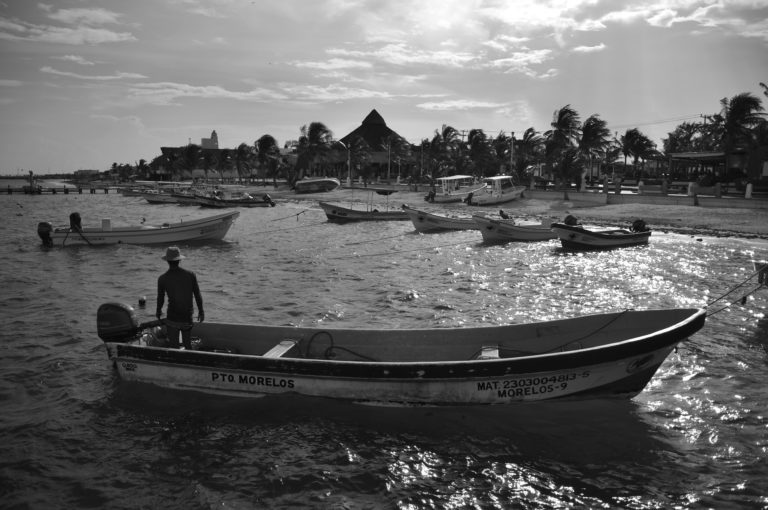 Puerto Morelos | Le guide