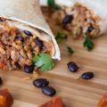 Burritos | Recette traditionnelle