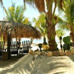 cabanitas-buena-onda