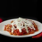 Les plats mexicains sans gluten