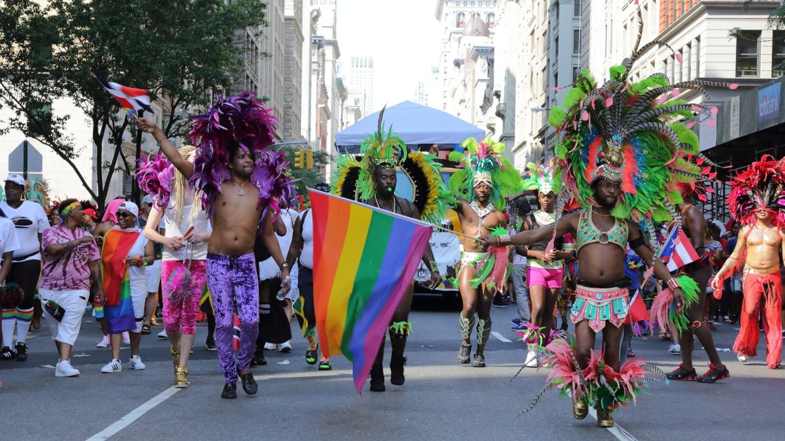 Gay Puerto Vallarta 2021 | Le guide
