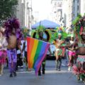 Gay Puerto Vallarta 2021 | Le guide