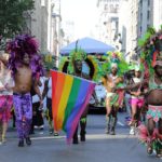 Gay Puerto Vallarta 2021 | Le guide