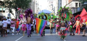 Gay Puerto Vallarta 2021 | Le guide