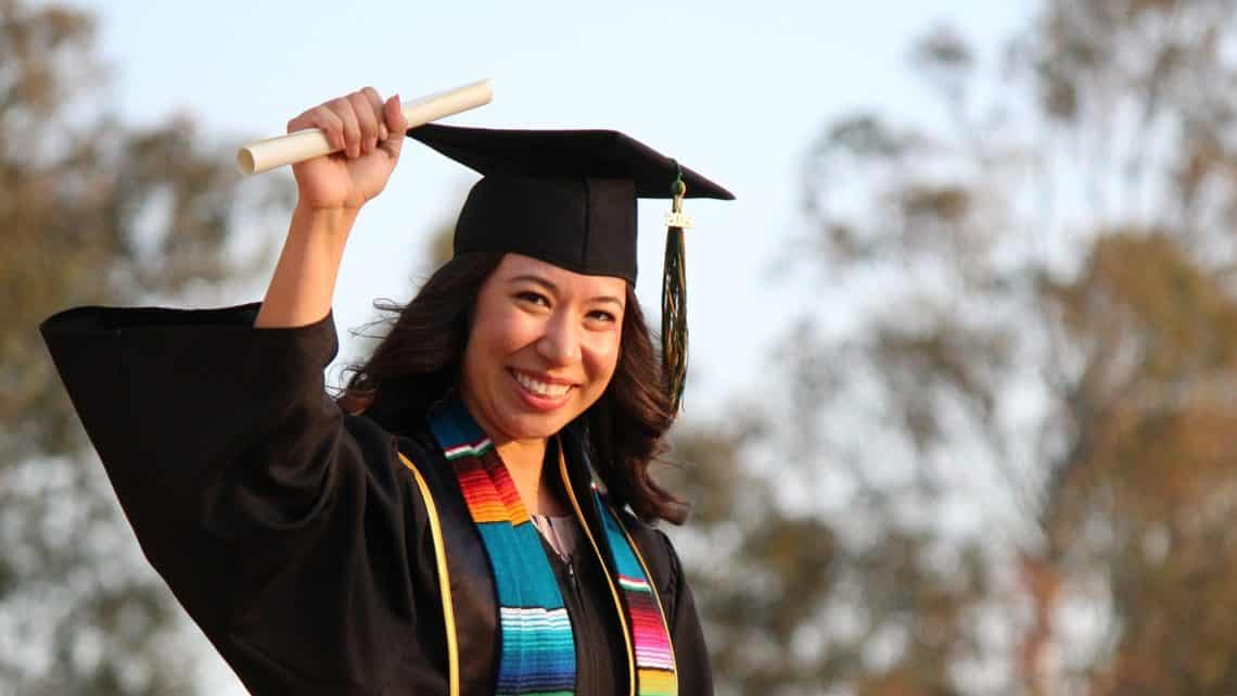Top 10 des meilleures universités du Mexique | 2021