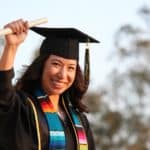 Top 10 des meilleures universités du Mexique | 2021