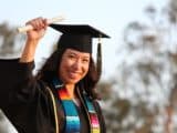 Top 10 des meilleures universités du Mexique | 2021