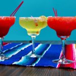Virgin Margarita | Recette de cocktail sans alcool
