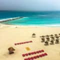 Où se loger à Cancún ? | Les meilleurs quartiers