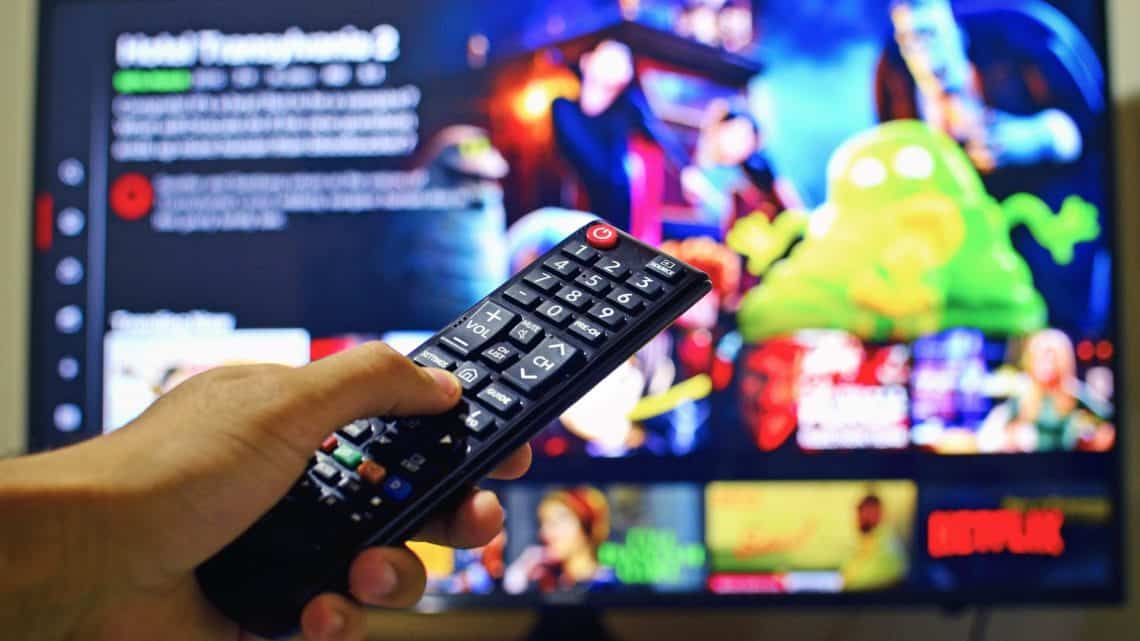 Top 12 des séries de mafia et cartels de drogue | Netflix