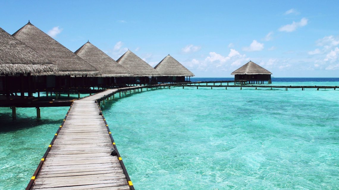 Punta Maroma | Le guide