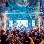 Les meilleurs bars et discothèques de Puerto Vallarta