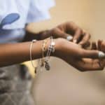 Les bracelets mexicains | Homme & Femme
