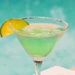 Margarita | Recette du cocktail mexicain