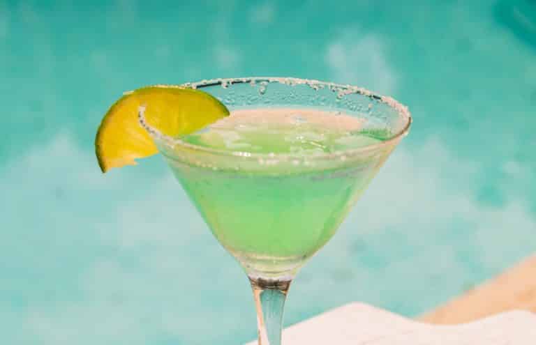 Margarita | Recette du cocktail mexicain