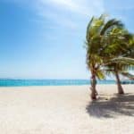 Quelle est la meilleure période pour aller à Playa del Carmen ?