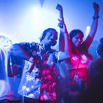 Faire la fête à Cancún | 8 conseils