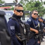 La corruption au Mexique (police) | Guide pour les touristes