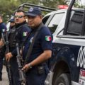 Est-ce dangereux d'aller à Tijuana ?
