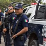 Est-ce dangereux d'aller à Tijuana ?