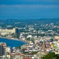 La meilleure période pour aller à Puerto Vallarta