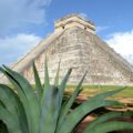 Comment aller à Chichen Itzá ?