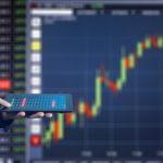 La principale bourse du Mexique | La Bolsa Mexicana de Valores (BMV)