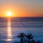 Est-ce dangereux d'aller à Puerto Escondido ?