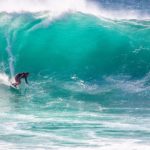 Playa Zicatela | Le guide