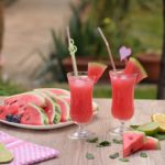 Les meilleurs cocktails mexicains sans alcool