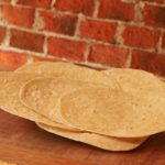 Comment chauffer les galettes pour fajitas ?