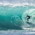 Le surf à Puerto Escondido | Spot de vagues géantes